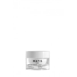 Matis Reponse Densite Olea Skin Cream 50ml